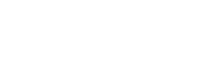 groncho_logo_white